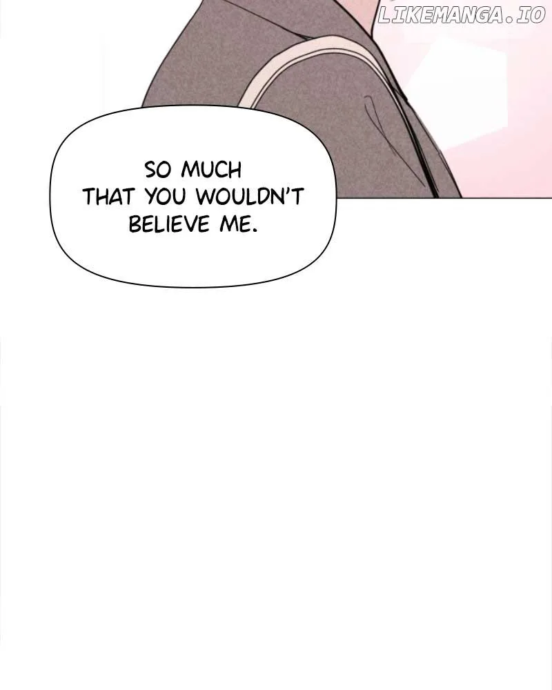 How to Hold X’s Leash Chapter 40 page 132