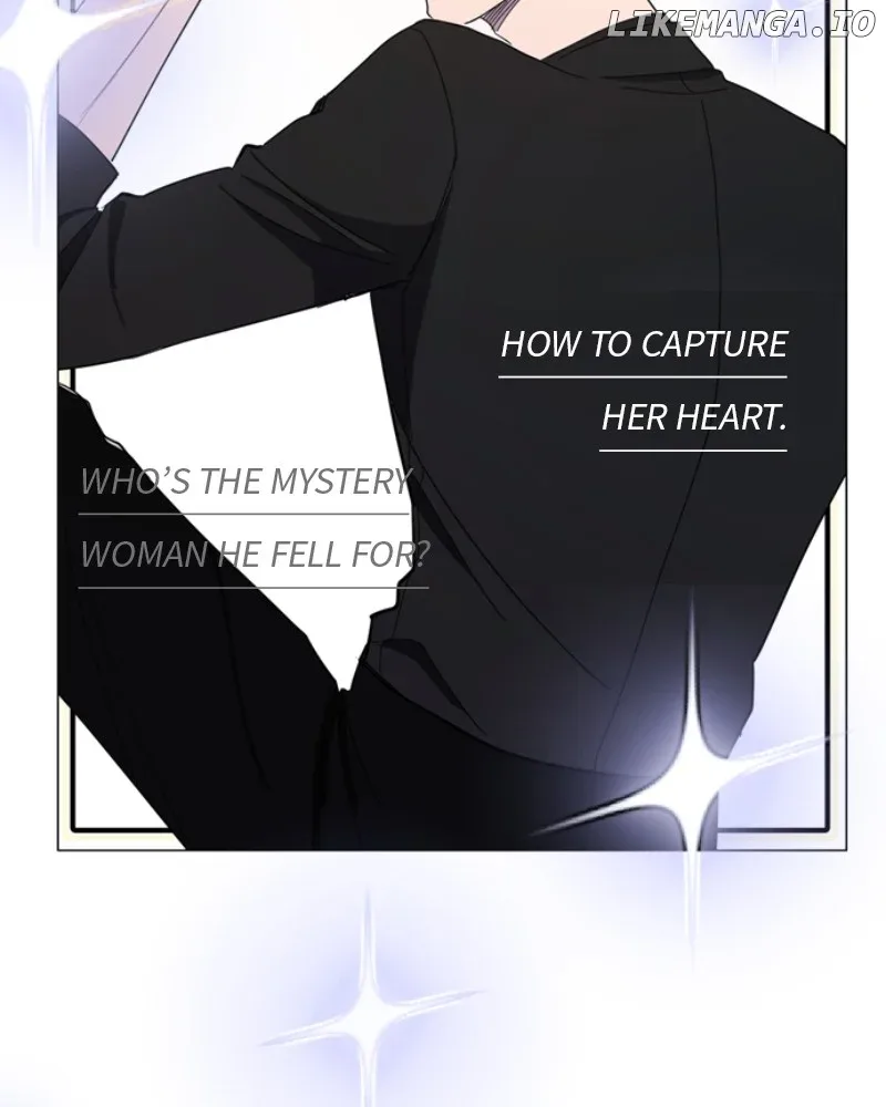 How to Hold X’s Leash Chapter 43 page 53