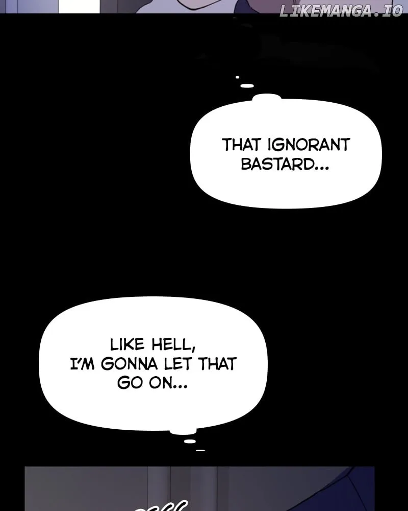 How to Hold X’s Leash Chapter 46 page 10