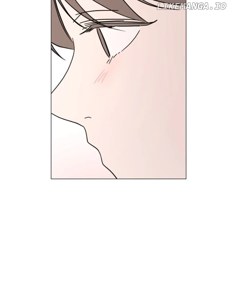 How to Hold X’s Leash Chapter 46 page 67