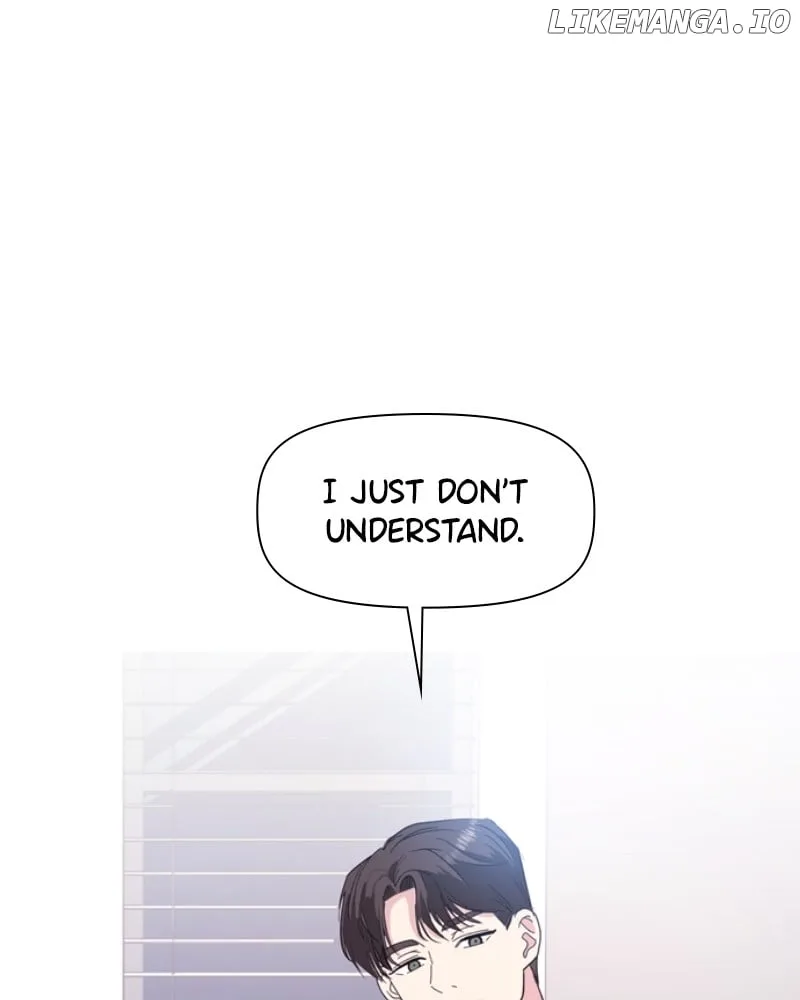 How to Hold X’s Leash Chapter 46 page 101