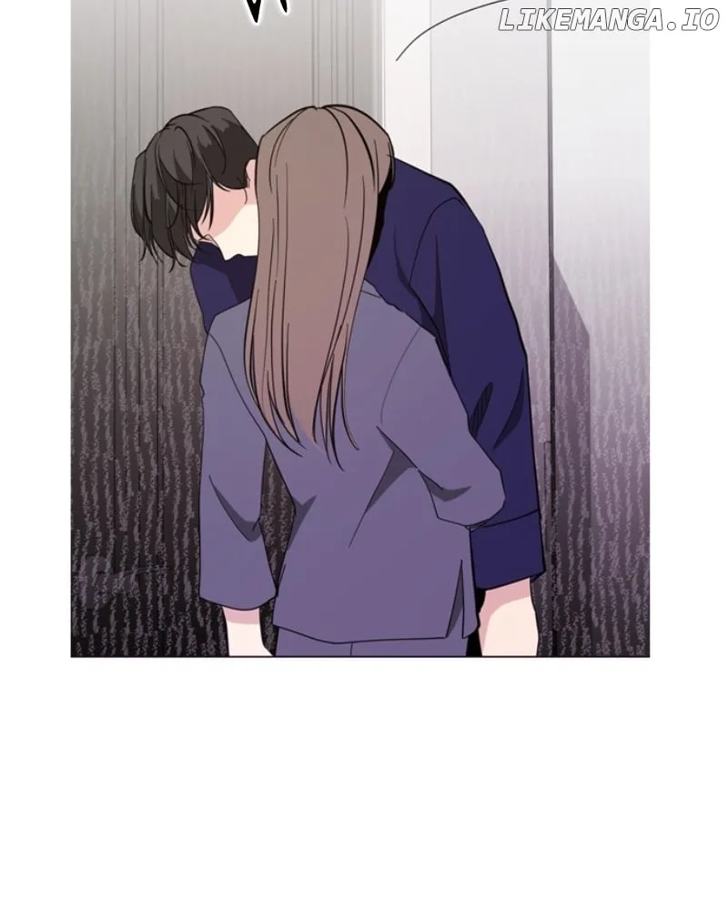 How to Hold X’s Leash Chapter 46 page 76