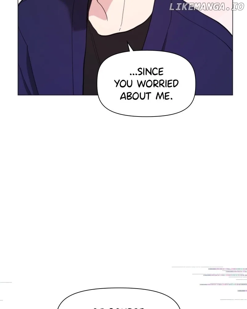 How to Hold X’s Leash Chapter 46 page 90