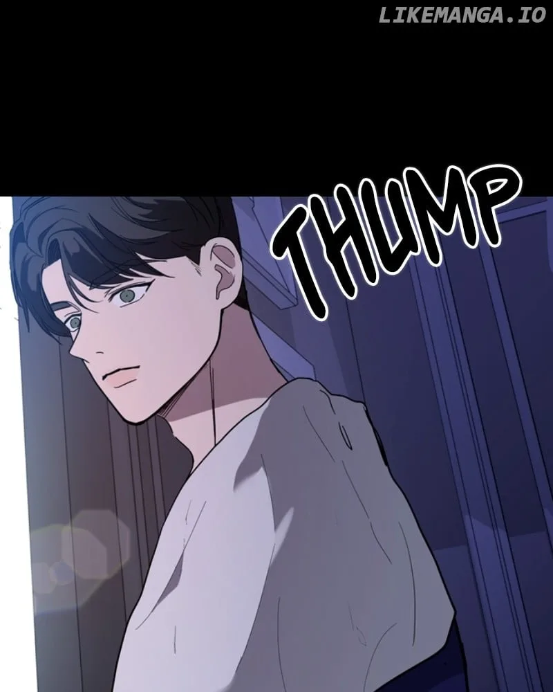 How to Hold X’s Leash Chapter 46 page 14