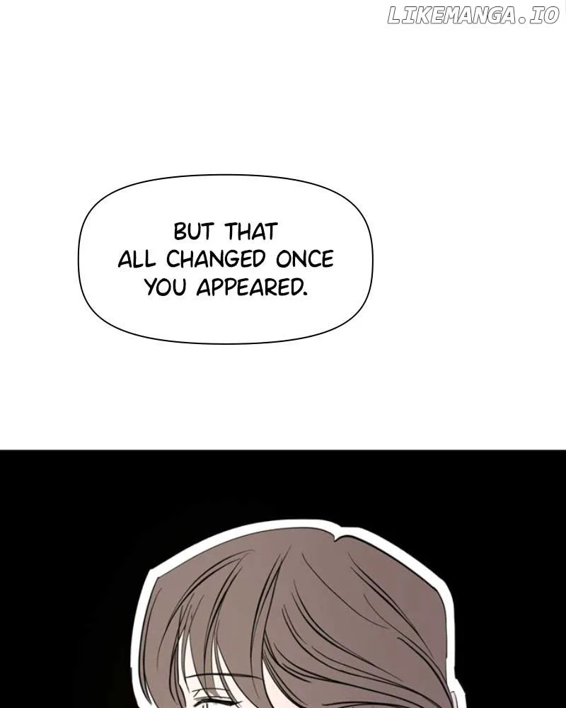 How to Hold X’s Leash Chapter 40 page 133