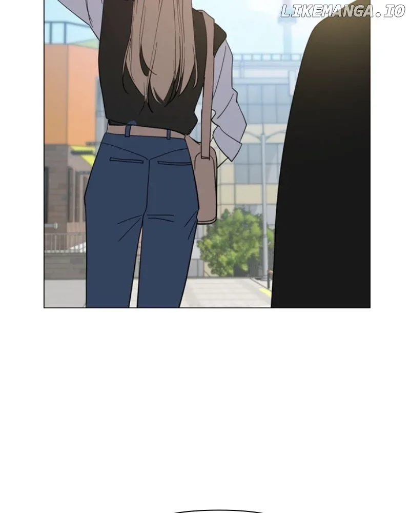 How to Hold X’s Leash Chapter 42 page 80