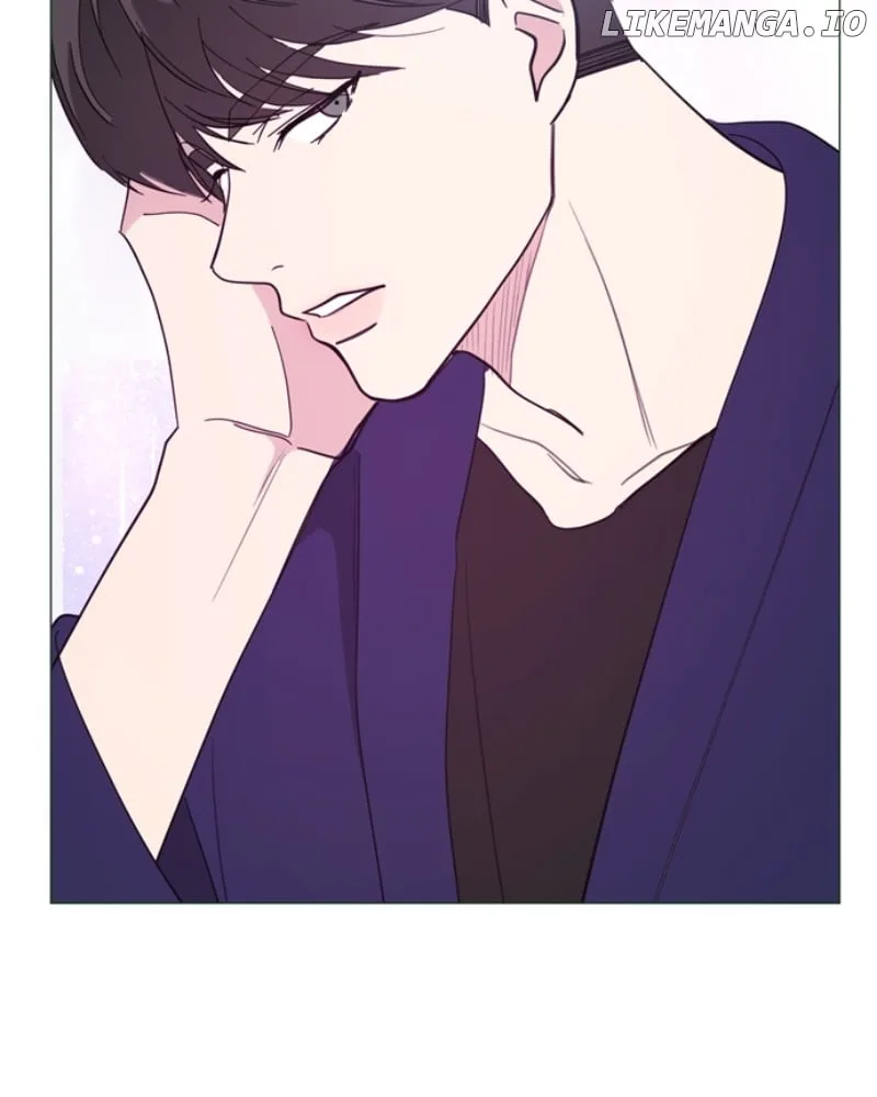 How to Hold X’s Leash Chapter 46 page 109