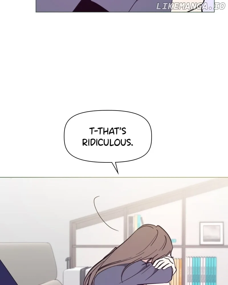 How to Hold X’s Leash Chapter 46 page 111