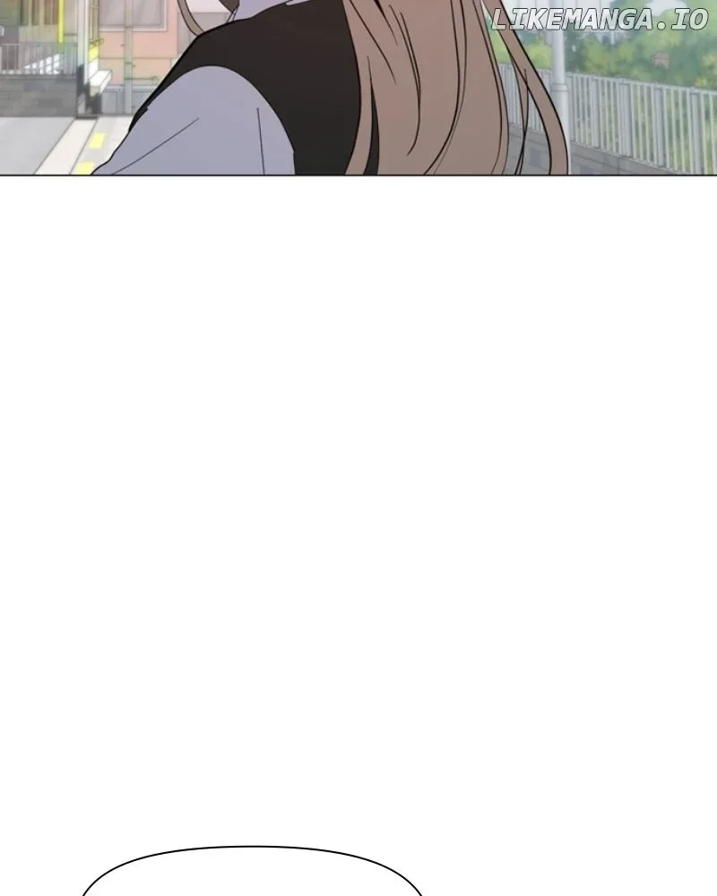 How to Hold X’s Leash Chapter 42 page 82