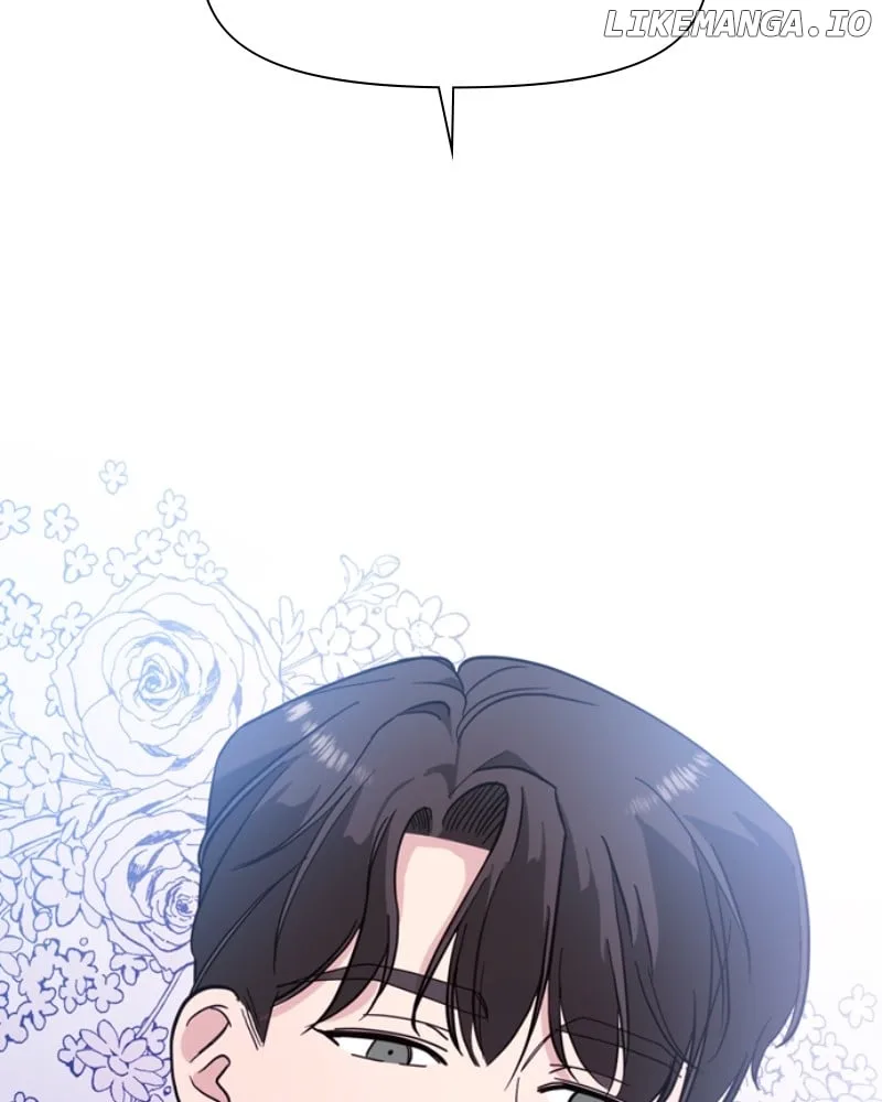 How to Hold X’s Leash Chapter 46 page 118