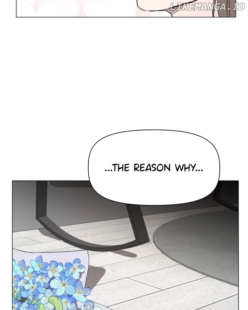 How to Hold X’s Leash Chapter 46 page 128