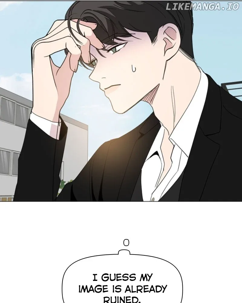 How to Hold X’s Leash Chapter 42 page 78