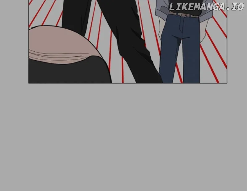 How to Hold X’s Leash Chapter 42 page 73