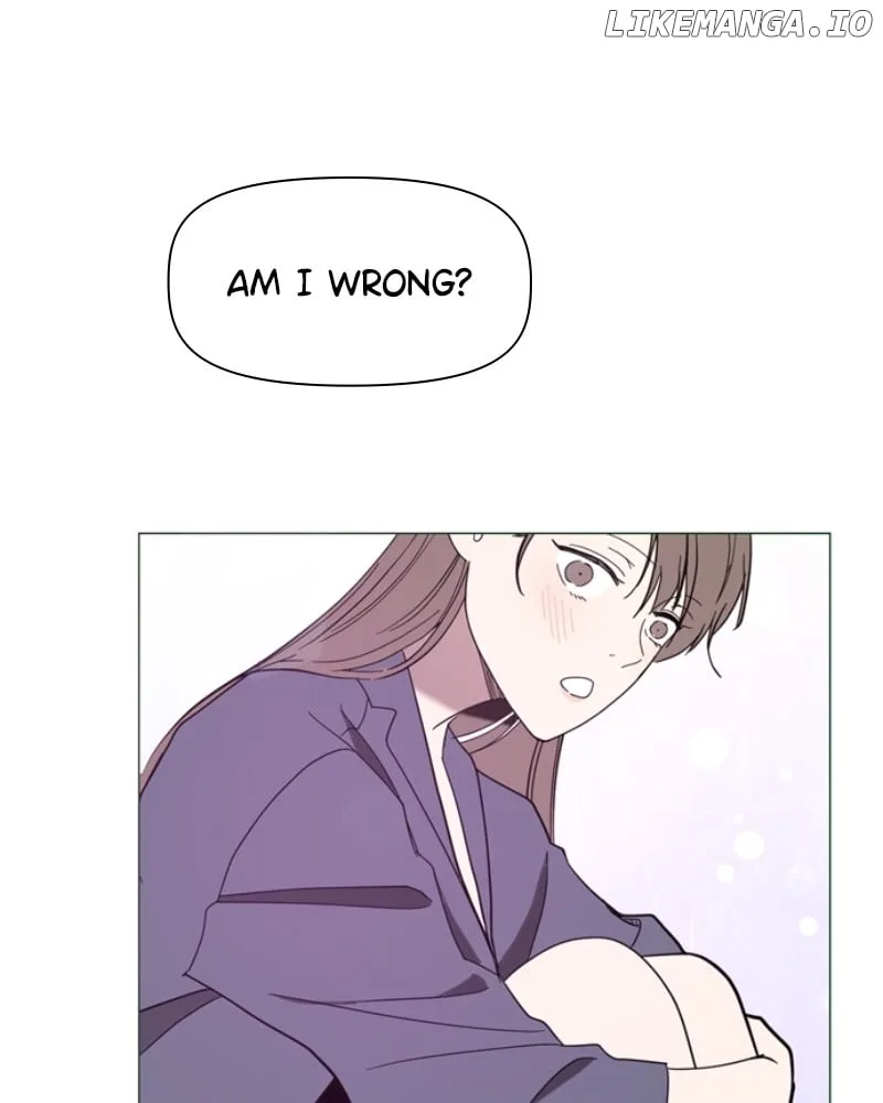 How to Hold X’s Leash Chapter 46 page 110