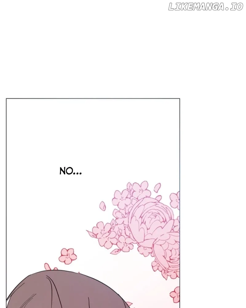 How to Hold X’s Leash Chapter 46 page 120
