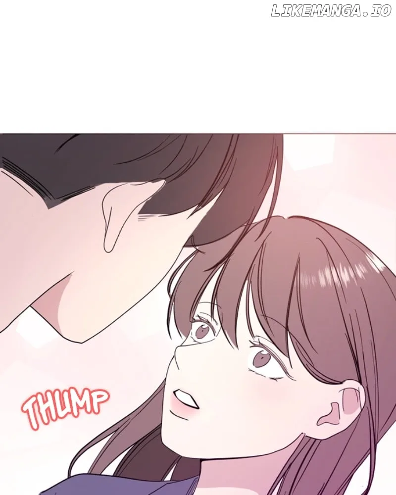 How to Hold X’s Leash Chapter 46 page 116