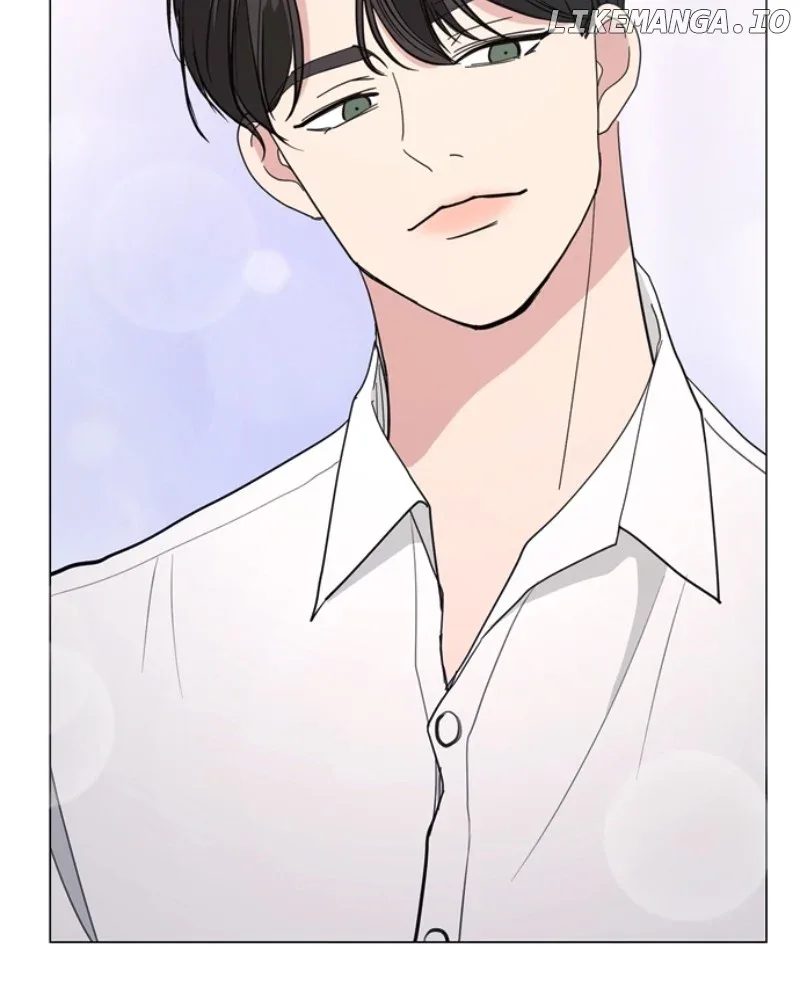How to Hold X’s Leash Chapter 43 page 63