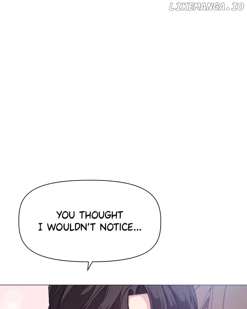 How to Hold X’s Leash Chapter 46 page 124