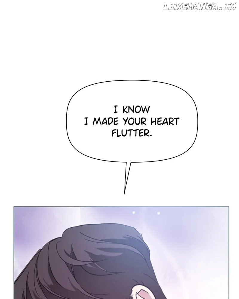 How to Hold X’s Leash Chapter 46 page 108