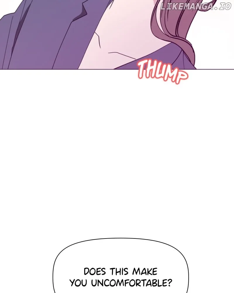 How to Hold X’s Leash Chapter 46 page 117