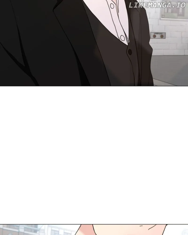 How to Hold X’s Leash Chapter 42 page 84