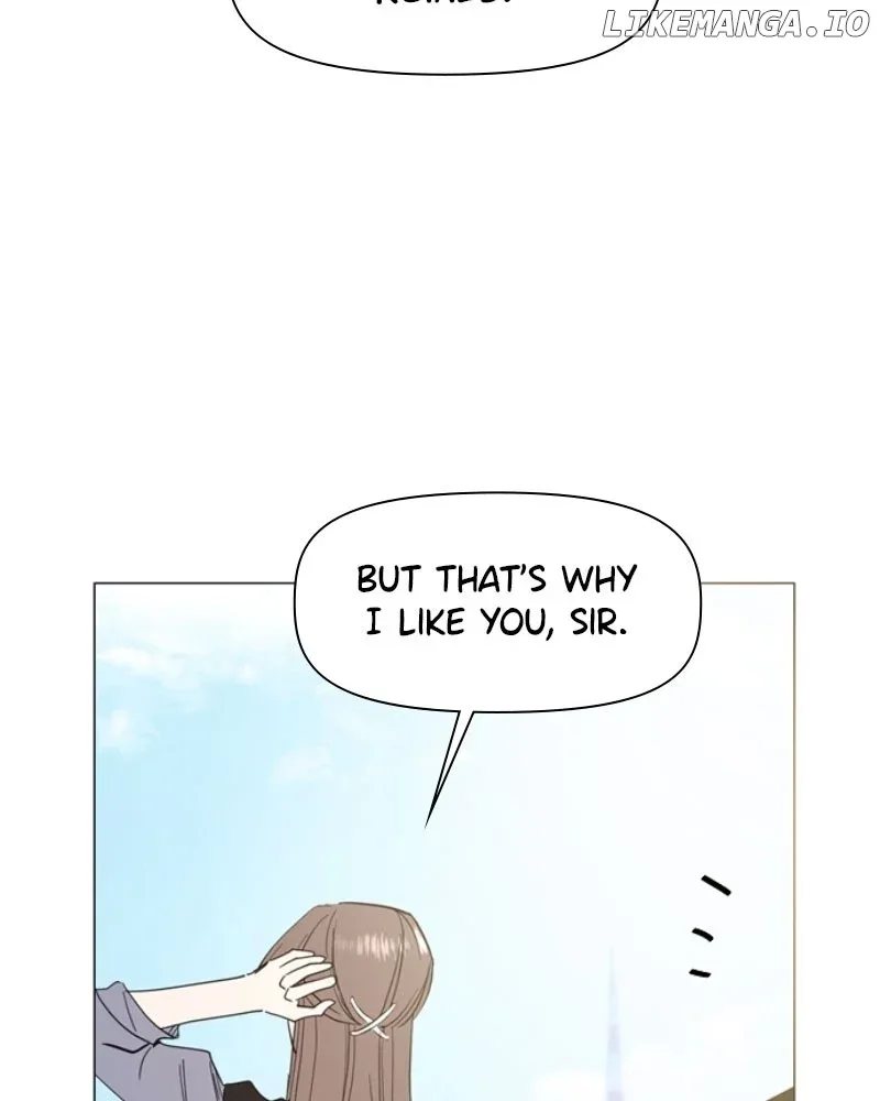 How to Hold X’s Leash Chapter 42 page 79