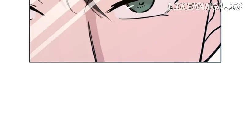 How to Hold X’s Leash Chapter 43 page 61