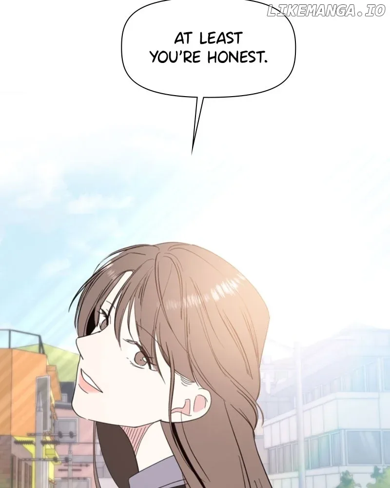 How to Hold X’s Leash Chapter 42 page 81