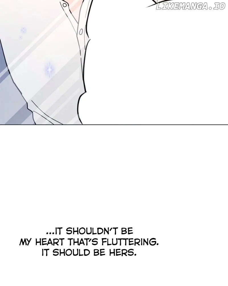 How to Hold X’s Leash Chapter 43 page 59