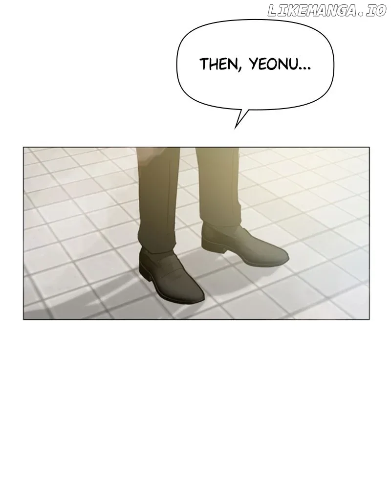 How to Hold X’s Leash Chapter 42 page 86