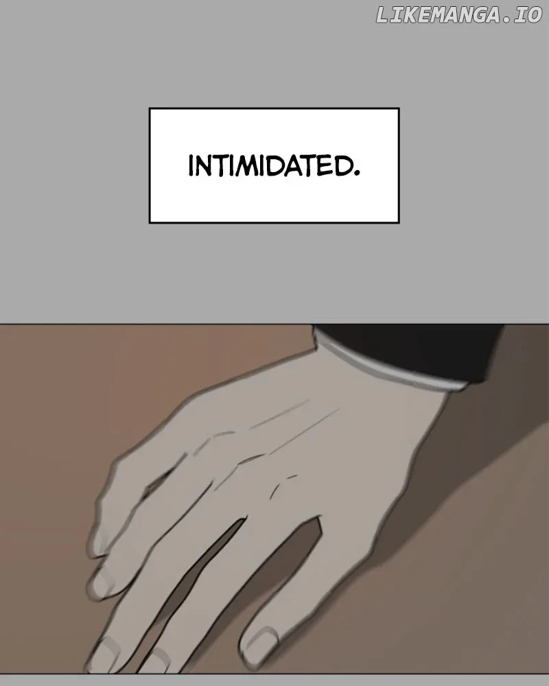 How to Hold X’s Leash Chapter 42 page 74