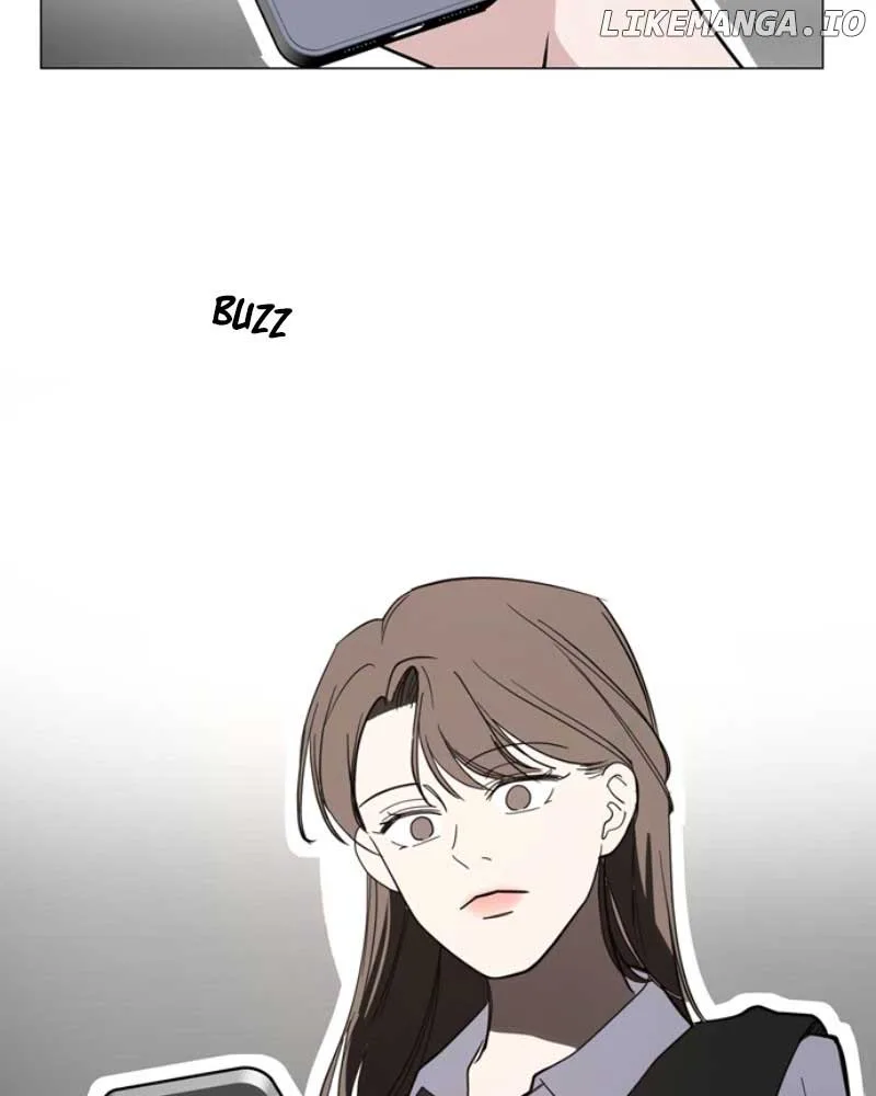How to Hold X’s Leash Chapter 40 page 141