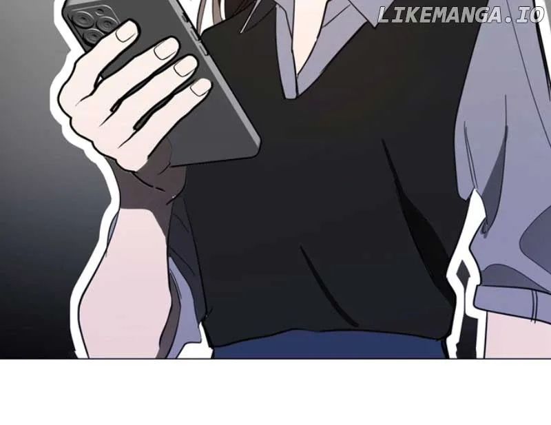 How to Hold X’s Leash Chapter 40 page 142