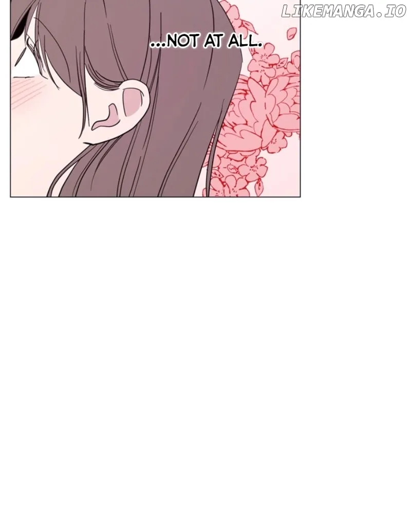 How to Hold X’s Leash Chapter 46 page 121