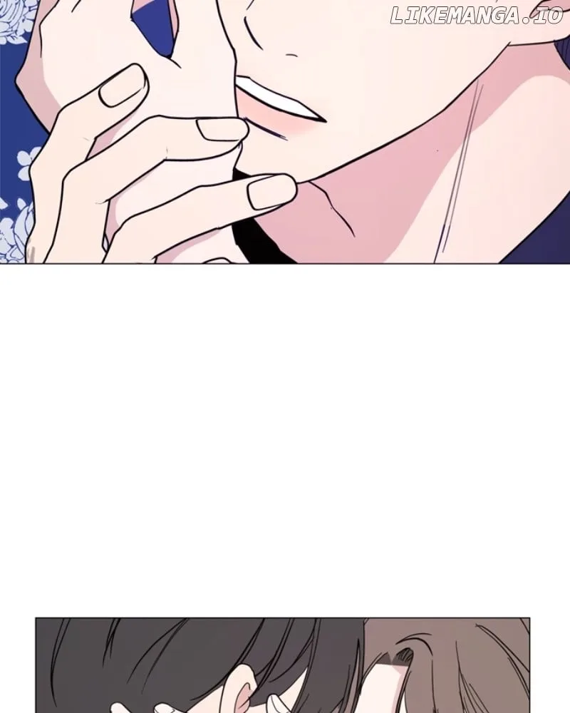 How to Hold X’s Leash Chapter 46 page 130