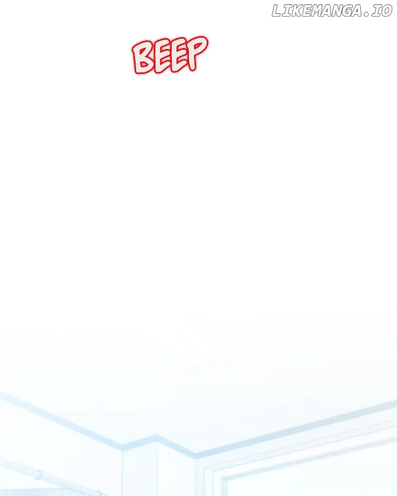 How to Hold X’s Leash Chapter 43 page 67
