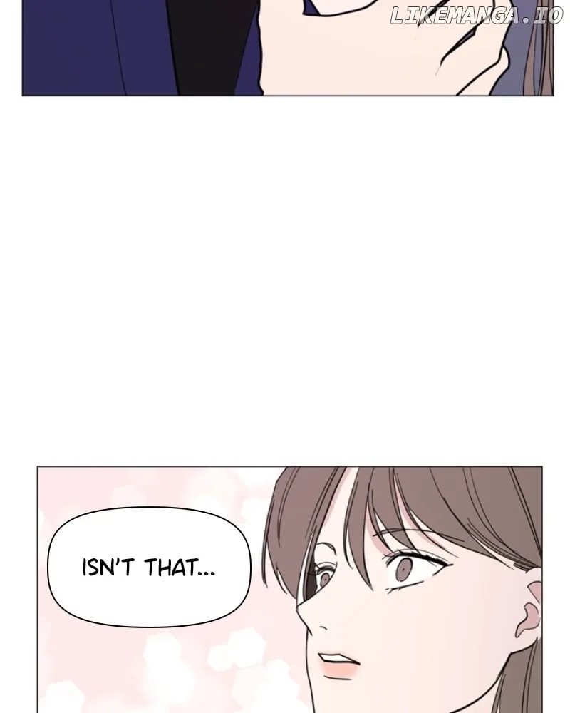How to Hold X’s Leash Chapter 46 page 127