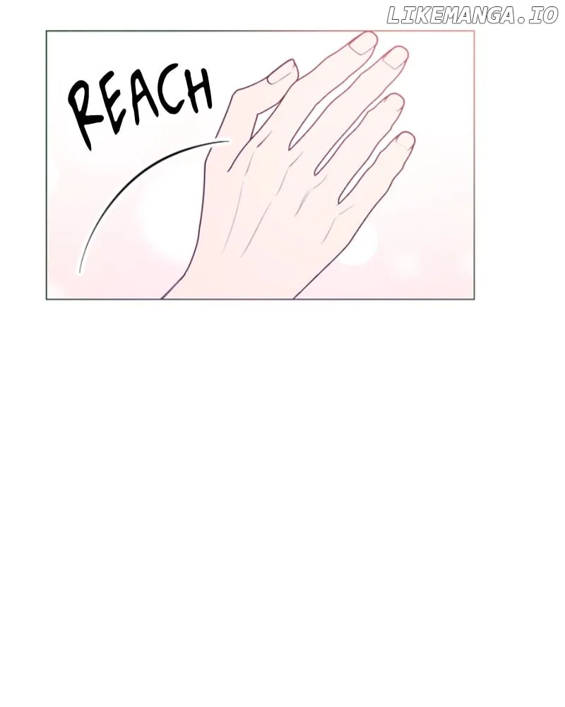 How to Hold X’s Leash Chapter 46 page 113