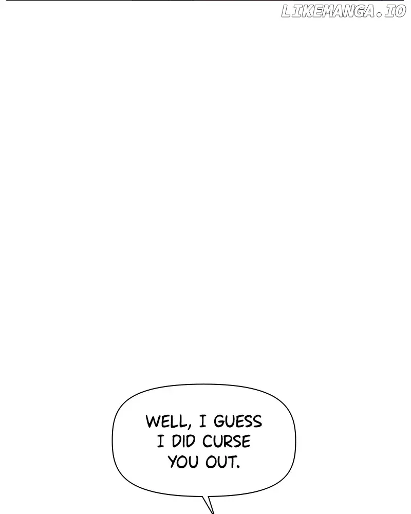 How to Hold X’s Leash Chapter 47 page 12