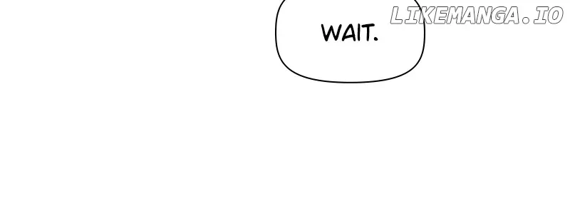 How to Hold X’s Leash Chapter 47 page 6