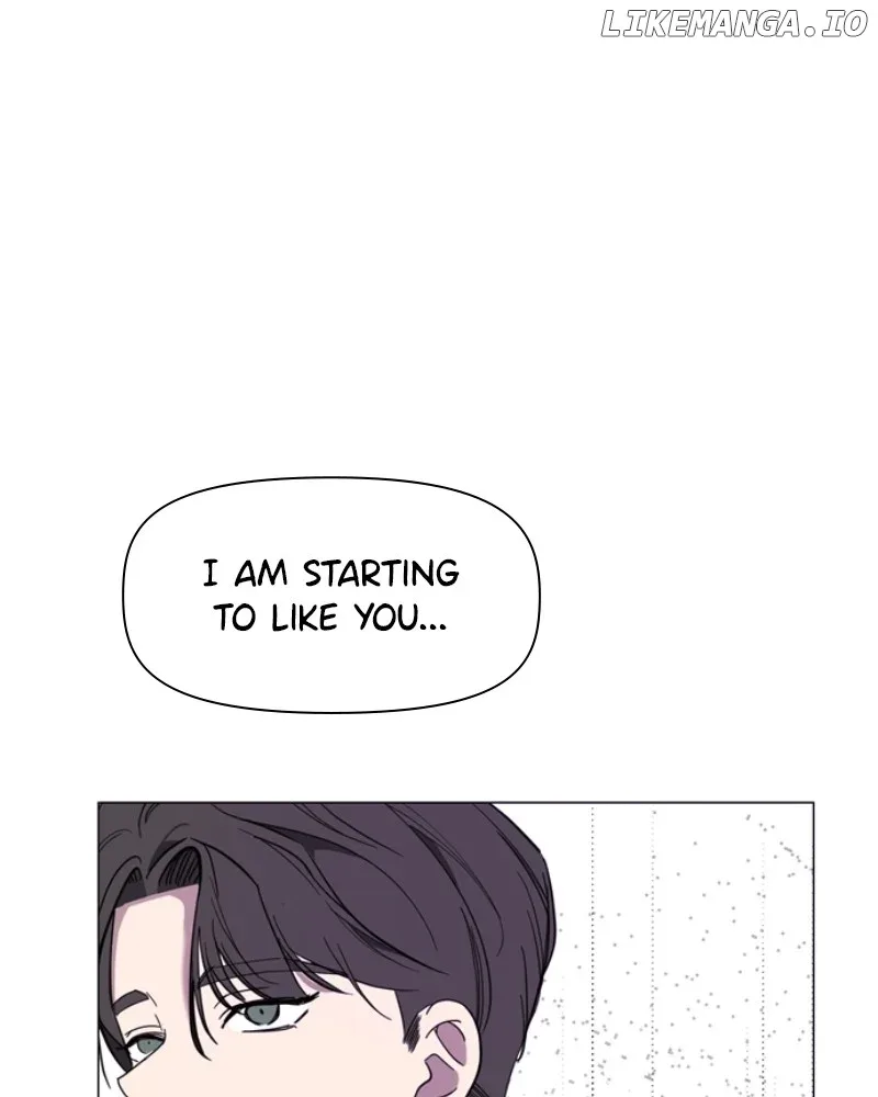 How to Hold X’s Leash Chapter 47 page 34