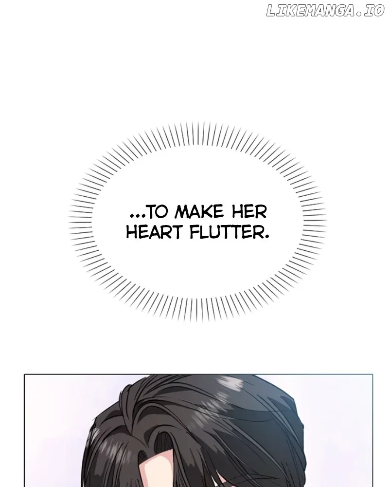 How to Hold X’s Leash Chapter 43 page 62
