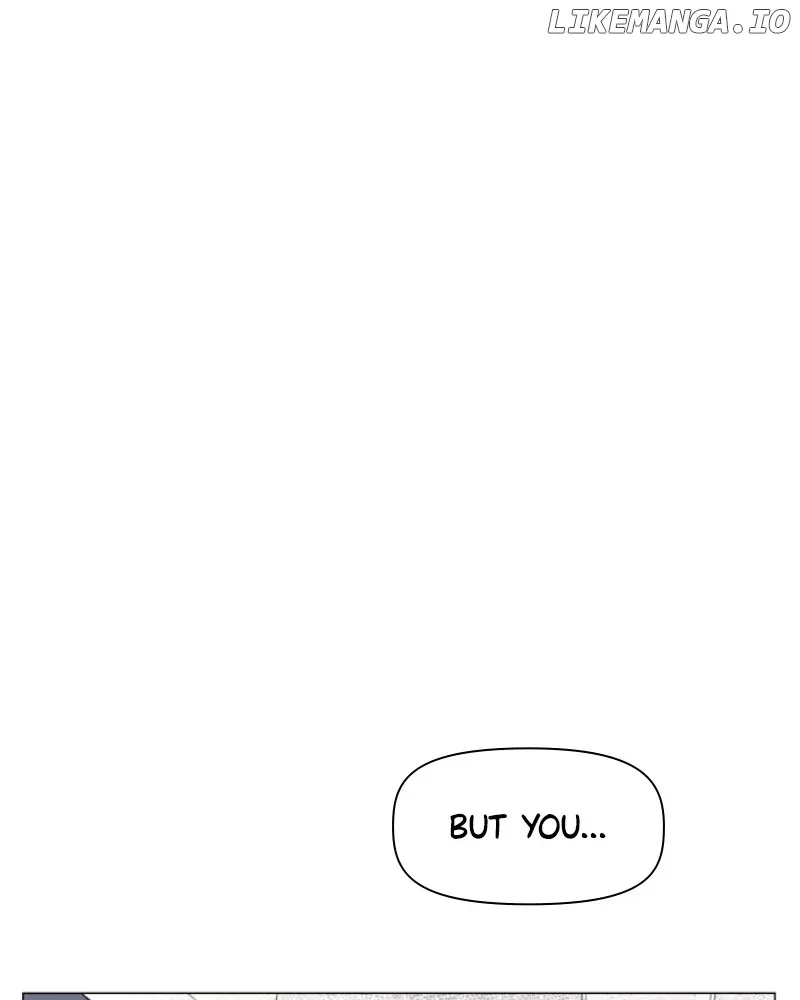 How to Hold X’s Leash Chapter 47 page 26