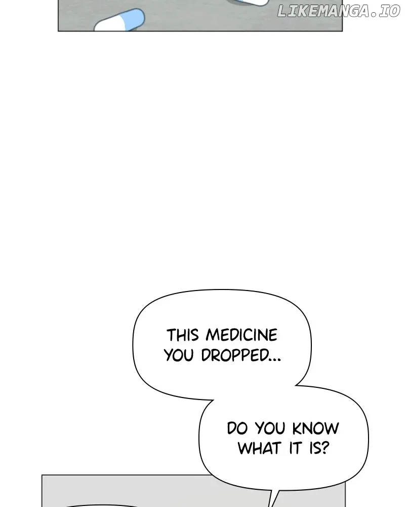 How to Hold X’s Leash Chapter 47 page 17
