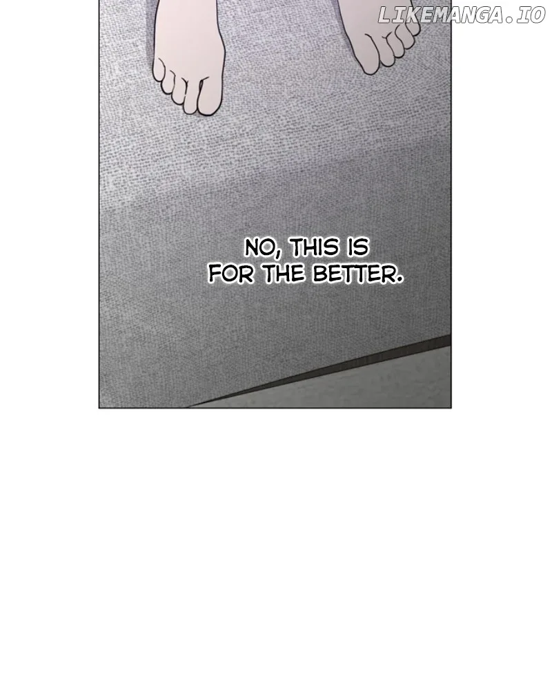 How to Hold X’s Leash Chapter 47 page 42
