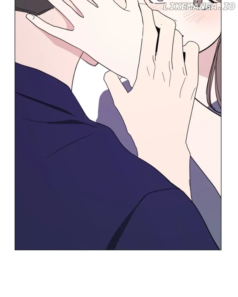 How to Hold X’s Leash Chapter 47 page 4
