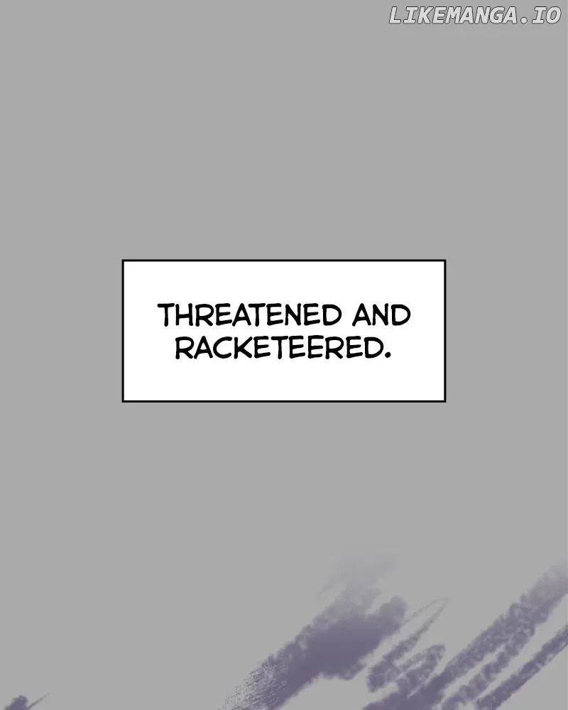 How to Hold X’s Leash Chapter 42 page 75
