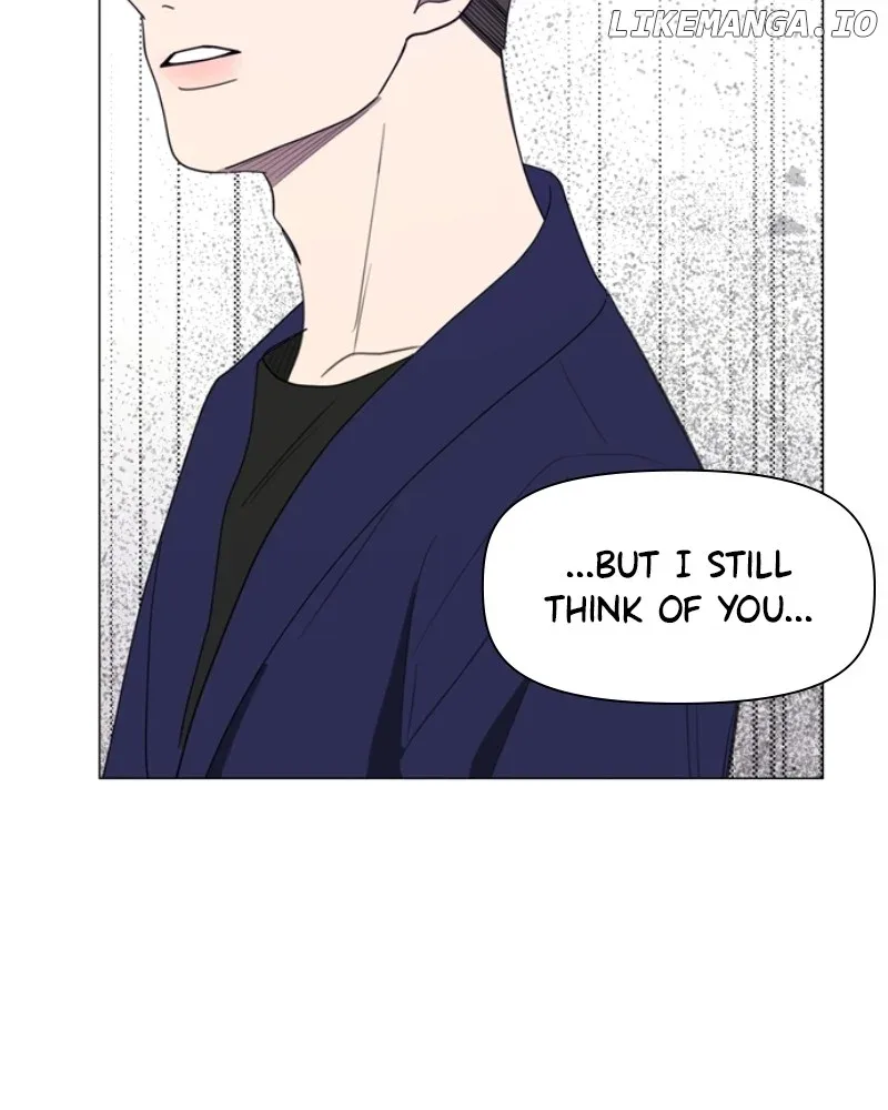 How to Hold X’s Leash Chapter 47 page 35