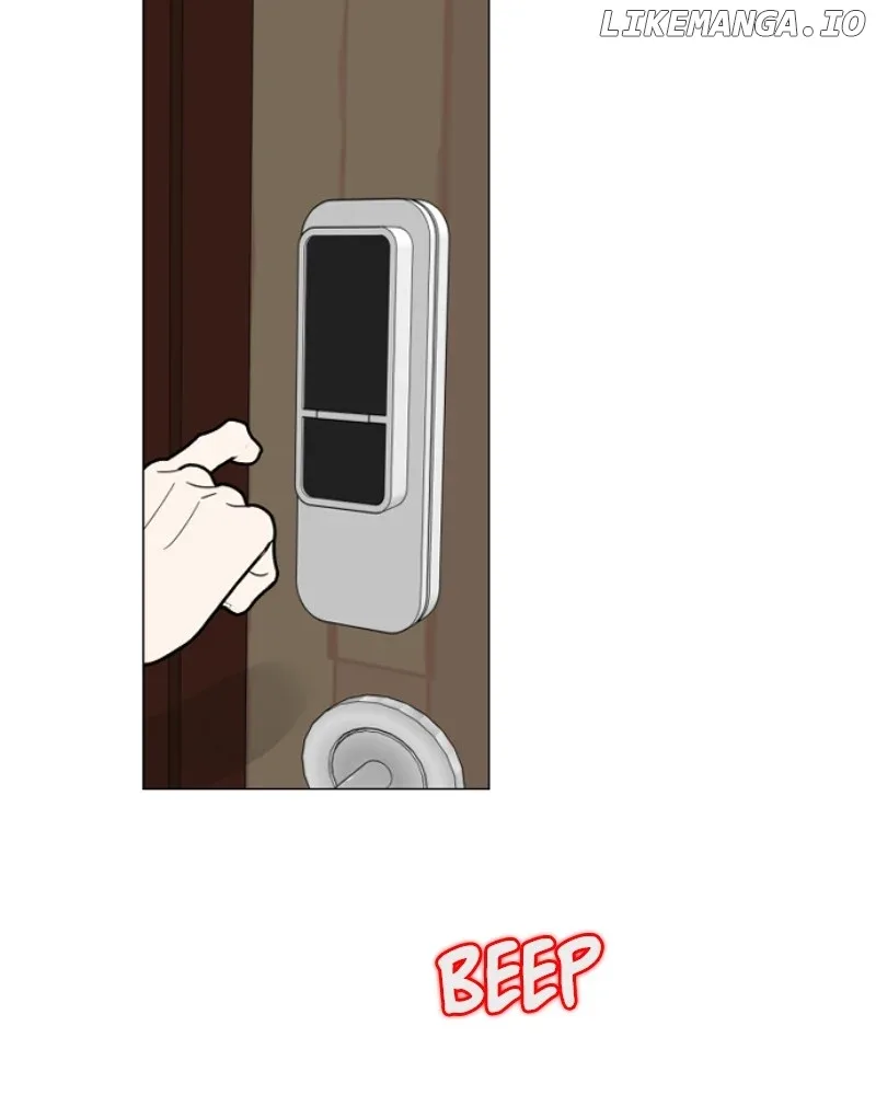 How to Hold X’s Leash Chapter 43 page 66