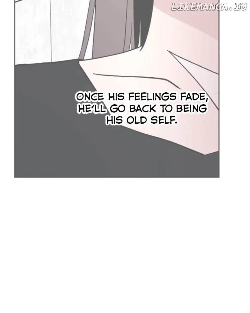 How to Hold X’s Leash Chapter 47 page 44